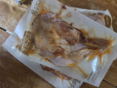 구매후기 사진