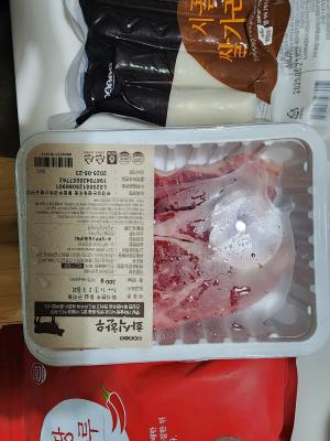 사진후기 대표 이미지