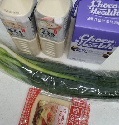 사진후기 대표 이미지