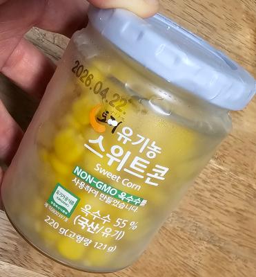 사진후기 대표 이미지