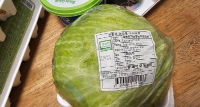 사진후기 대표 이미지