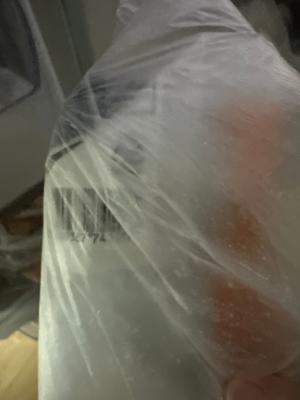사진후기 대표 이미지