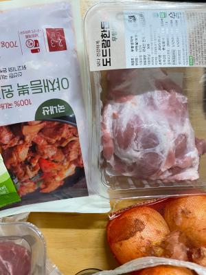 구매후기 사진