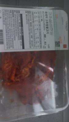 사진후기 대표 이미지