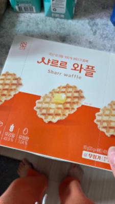 사진후기 대표 이미지