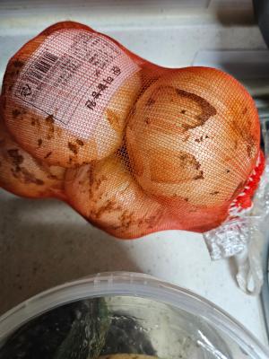 사진후기 대표 이미지
