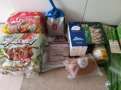 구매후기 사진