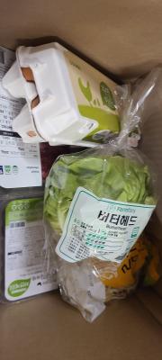 구매후기 사진