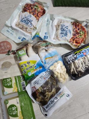 구매후기 사진