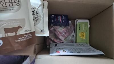 구매후기 사진
