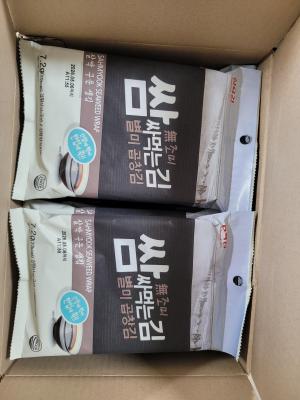 사진후기 대표 이미지