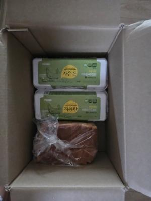 구매후기 사진