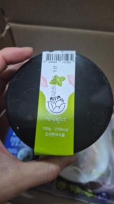 사진후기 대표 이미지