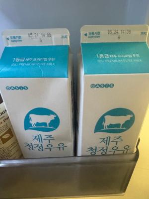 사진후기 대표 이미지