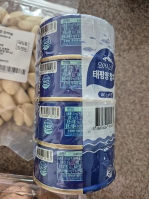 사진후기 대표 이미지