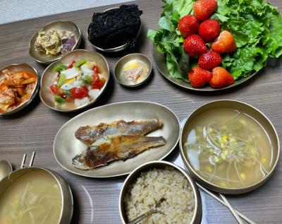 구매후기 사진