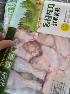 사진후기 대표 이미지