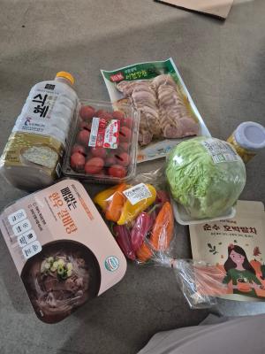 구매후기 사진