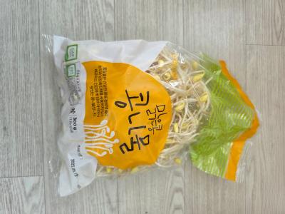 사진후기 대표 이미지