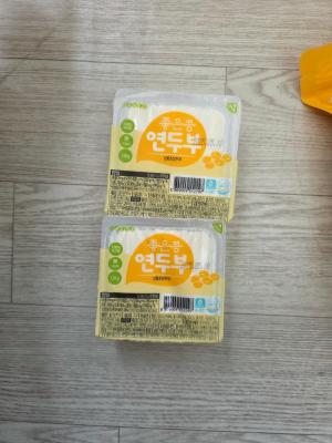 사진후기 대표 이미지