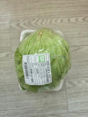 사진후기 대표 이미지