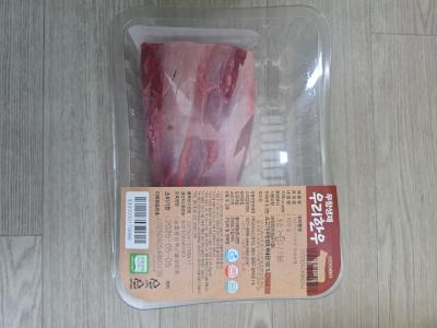 사진후기 대표 이미지