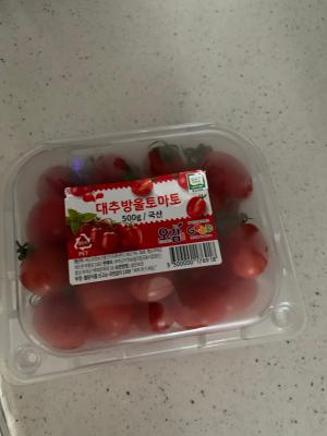 사진후기 대표 이미지