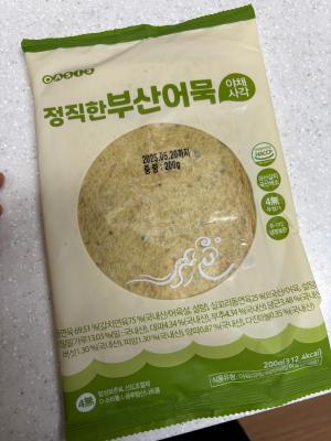 사진후기 대표 이미지