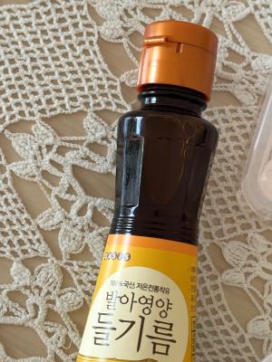 사진후기 대표 이미지