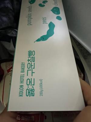사진후기 대표 이미지