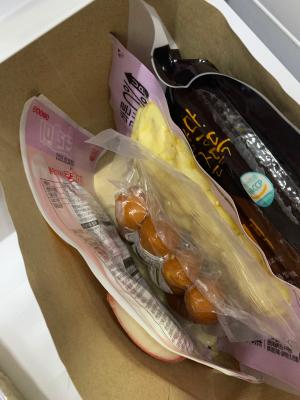 구매후기 사진
