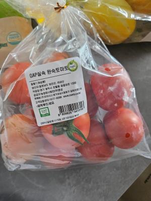 사진후기 대표 이미지