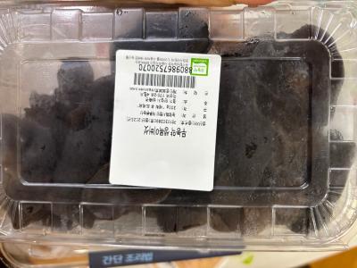 구매후기 사진