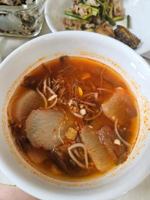 구매후기 사진