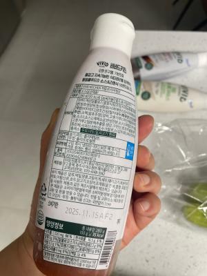 사진후기 대표 이미지