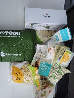 구매후기 사진