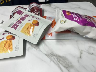 구매후기 사진