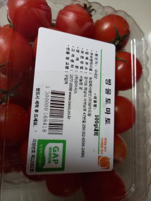 사진후기 대표 이미지