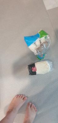 구매후기 사진