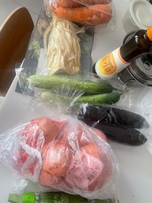 구매후기 사진