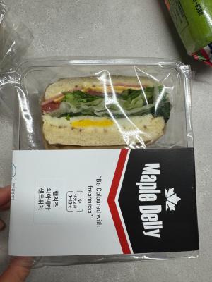 구매후기 사진