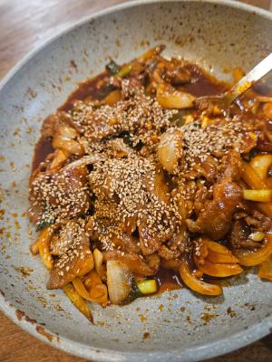 구매후기 사진