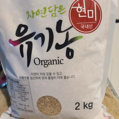 상품평 이미지