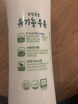 사진후기 대표 이미지