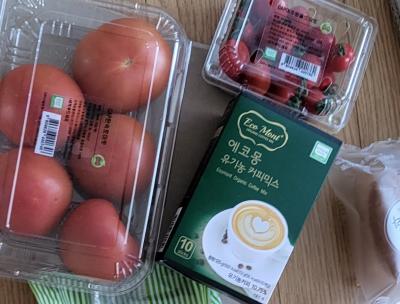 사진후기 대표 이미지