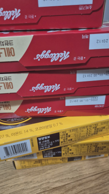사진후기 대표 이미지