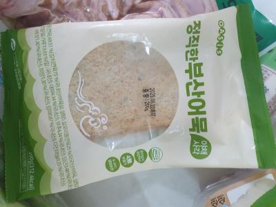 사진후기 대표 이미지