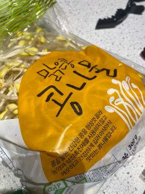 사진후기 대표 이미지