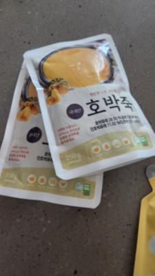 사진후기 대표 이미지