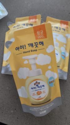 구매후기 사진